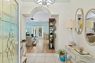 168 Nancy Claire Ln, Santa Rosa Beach, FL 32459 - Photo 16