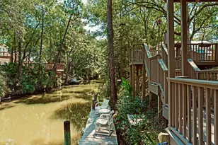 168 Nancy Claire Ln, Santa Rosa Beach, FL 32459 - Photo 6