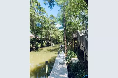 168 Nancy Claire Ln, Santa Rosa Beach, FL 32459 - Photo 4