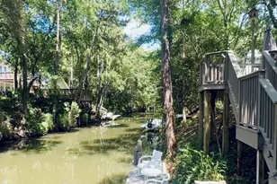 168 Nancy Claire Ln, Santa Rosa Beach, FL 32459 - Photo 4