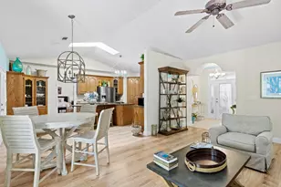 168 Nancy Claire Ln, Santa Rosa Beach, FL 32459 - Photo 18