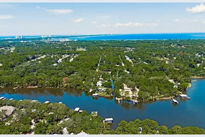 168 Nancy Claire Ln, Santa Rosa Beach, FL 32459 - Photo 32
