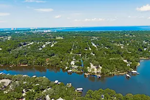 168 Nancy Claire Ln, Santa Rosa Beach, FL 32459 - Photo 32