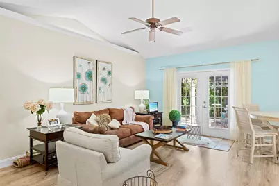 168 Nancy Claire Ln, Santa Rosa Beach, FL 32459 - Photo 20