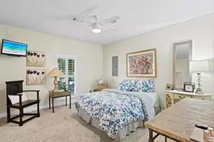 168 Nancy Claire Ln, Santa Rosa Beach, FL 32459 - Photo 30