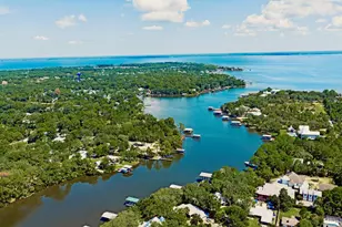 168 Nancy Claire Ln, Santa Rosa Beach, FL 32459 - Photo 2