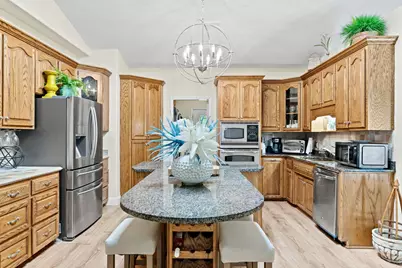 168 Nancy Claire Ln, Santa Rosa Beach, FL 32459 - Photo 24