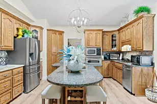 168 Nancy Claire Ln, Santa Rosa Beach, FL 32459 - Photo 24