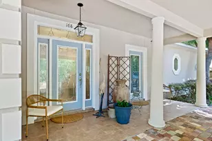 168 Nancy Claire Ln, Santa Rosa Beach, FL 32459 - Photo 14