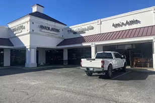 12889 Emerald Coast Pkwy, Miramar Beach, FL 32550 - Photo 1