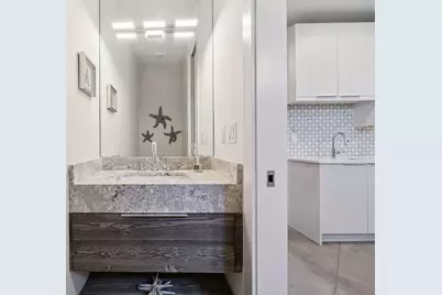 21 Scuttle Hole Road, Santa Rosa Beach, FL 32459 - Photo 12