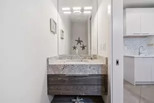 21 Scuttle Hole Rd, Santa Rosa Beach, FL 32459 - Photo 12