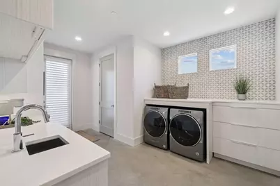 21 Scuttle Hole Road, Santa Rosa Beach, FL 32459 - Photo 10