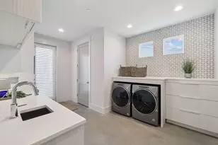 21 Scuttle Hole Rd, Santa Rosa Beach, FL 32459 - Photo 10