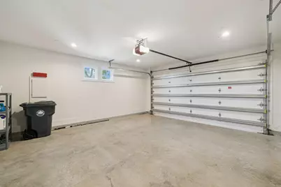 21 Scuttle Hole Road, Santa Rosa Beach, FL 32459 - Photo 50