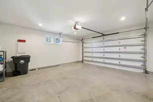 21 Scuttle Hole Rd, Santa Rosa Beach, FL 32459 - Photo 50