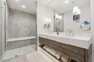 21 Scuttle Hole Rd, Santa Rosa Beach, FL 32459 - Photo 22