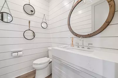 21 Scuttle Hole Road, Santa Rosa Beach, FL 32459 - Photo 48