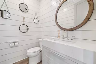 21 Scuttle Hole Rd, Santa Rosa Beach, FL 32459 - Photo 48