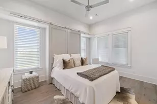 21 Scuttle Hole Rd, Santa Rosa Beach, FL 32459 - Photo 38