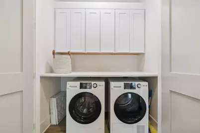 21 Scuttle Hole Road, Santa Rosa Beach, FL 32459 - Photo 24