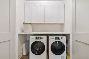 21 Scuttle Hole Rd, Santa Rosa Beach, FL 32459 - Photo 24