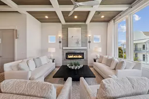 21 Scuttle Hole Rd, Santa Rosa Beach, FL 32459 - Photo 28