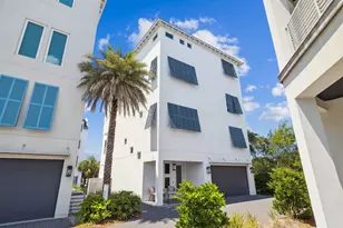 21 Scuttle Hole Rd, Santa Rosa Beach, FL 32459 - Photo 2