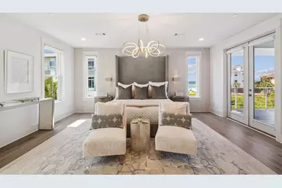 21 Scuttle Hole Road, Santa Rosa Beach, FL 32459 - Photo 16