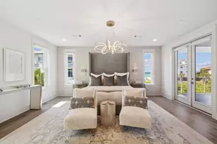 21 Scuttle Hole Rd, Santa Rosa Beach, FL 32459 - Photo 16