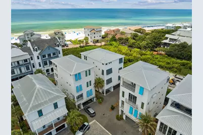 21 Scuttle Hole Road, Santa Rosa Beach, FL 32459 - Photo 4