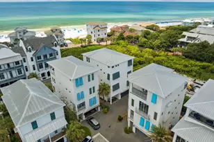 21 Scuttle Hole Rd, Santa Rosa Beach, FL 32459 - Photo 4