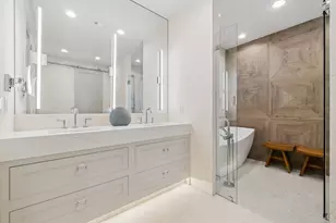 21 Scuttle Hole Rd, Santa Rosa Beach, FL 32459 - Photo 18