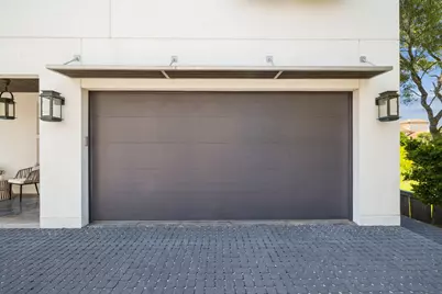 21 Scuttle Hole Road, Santa Rosa Beach, FL 32459 - Photo 6