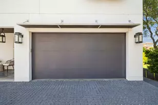 21 Scuttle Hole Rd, Santa Rosa Beach, FL 32459 - Photo 6