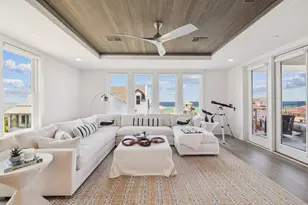 21 Scuttle Hole Rd, Santa Rosa Beach, FL 32459 - Photo 40