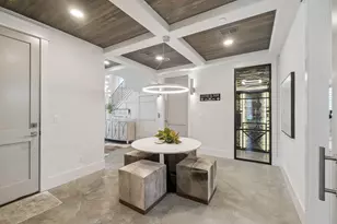 21 Scuttle Hole Rd, Santa Rosa Beach, FL 32459 - Photo 8