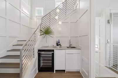 21 Scuttle Hole Road, Santa Rosa Beach, FL 32459 - Photo 36