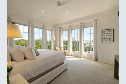 191 Sand Oaks Circle, Santa Rosa Beach, FL 32459 - Photo 40