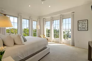 191 Sand Oaks Circle, Santa Rosa Beach, FL 32459 - Photo 40