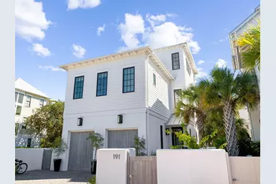 191 Sand Oaks Circle, Santa Rosa Beach, FL 32459 - Photo 4