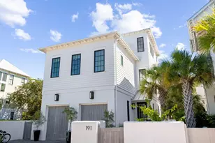 191 Sand Oaks Circle, Santa Rosa Beach, FL 32459 - Photo 4