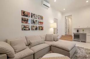 191 Sand Oaks Circle, Santa Rosa Beach, FL 32459 - Photo 10