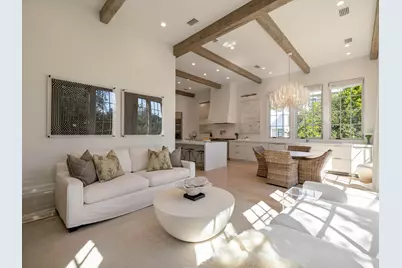 191 Sand Oaks Circle, Santa Rosa Beach, FL 32459 - Photo 34