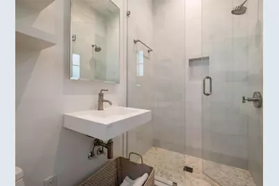 191 Sand Oaks Circle, Santa Rosa Beach, FL 32459 - Photo 14