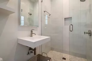 191 Sand Oaks Circle, Santa Rosa Beach, FL 32459 - Photo 14