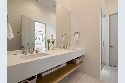 191 Sand Oaks Circle, Santa Rosa Beach, FL 32459 - Photo 38