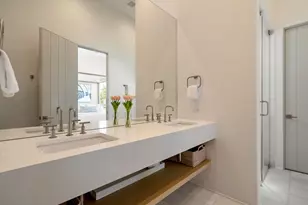 191 Sand Oaks Circle, Santa Rosa Beach, FL 32459 - Photo 38