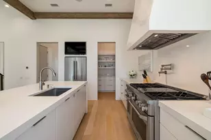 191 Sand Oaks Circle, Santa Rosa Beach, FL 32459 - Photo 24