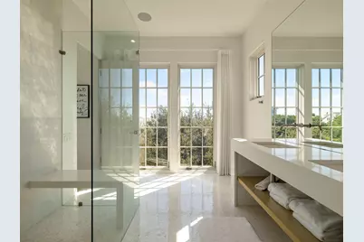 191 Sand Oaks Circle, Santa Rosa Beach, FL 32459 - Photo 42